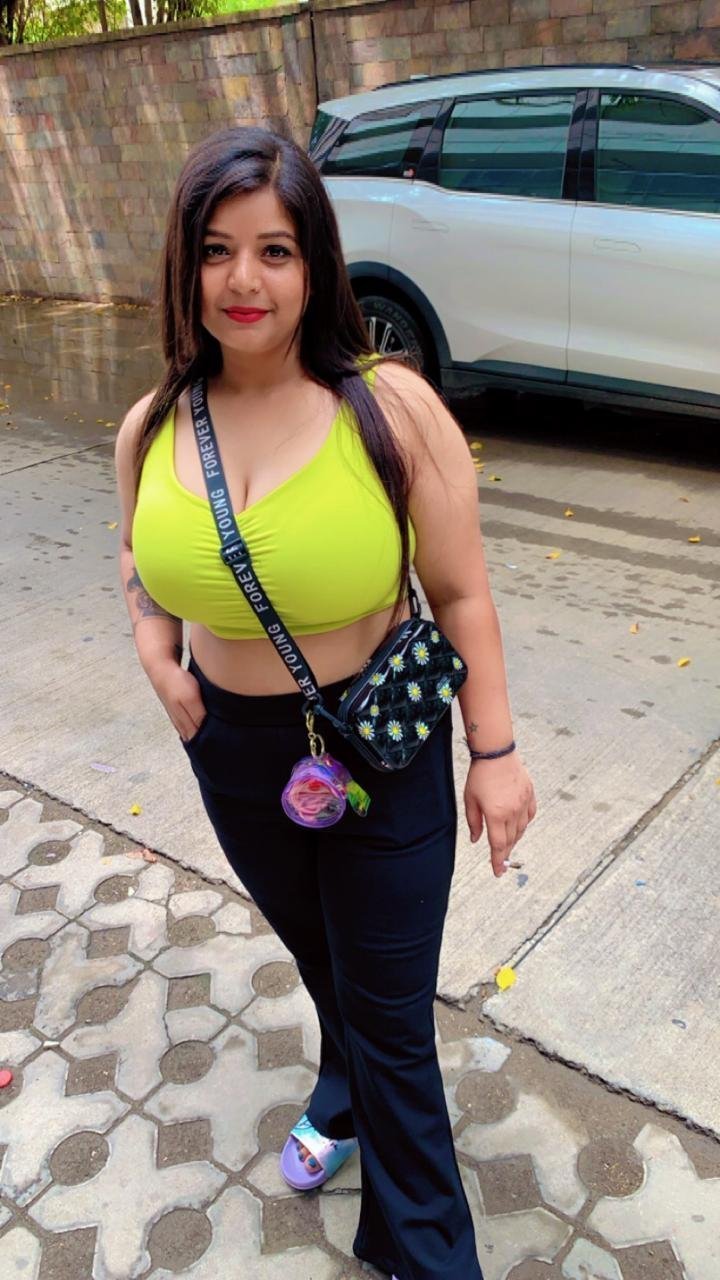 call girls in Koramangala