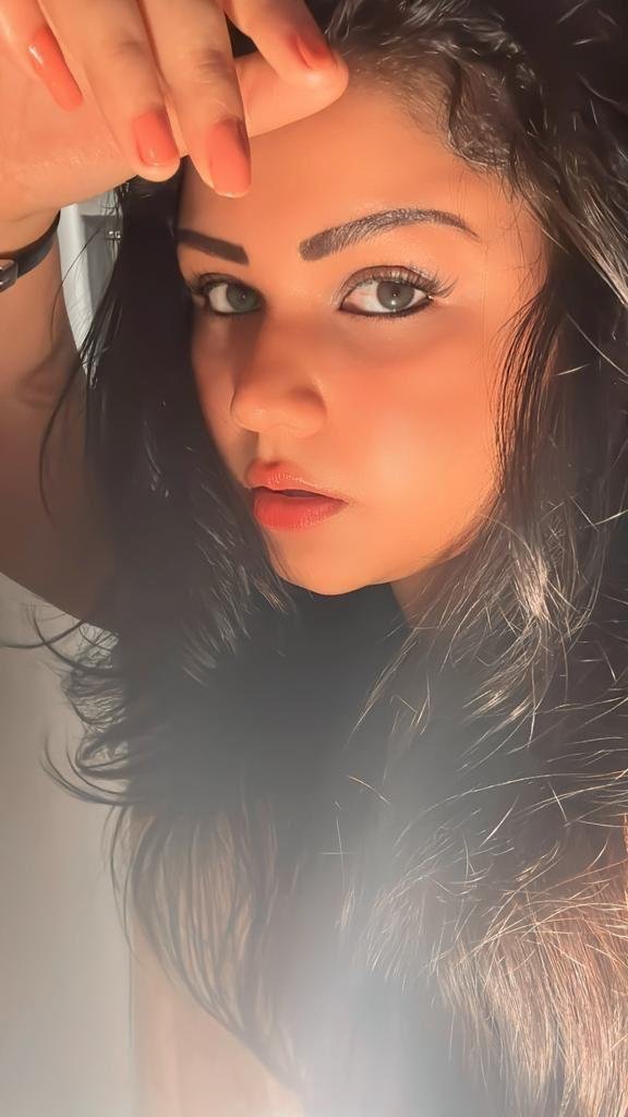 Koramangala call girl service