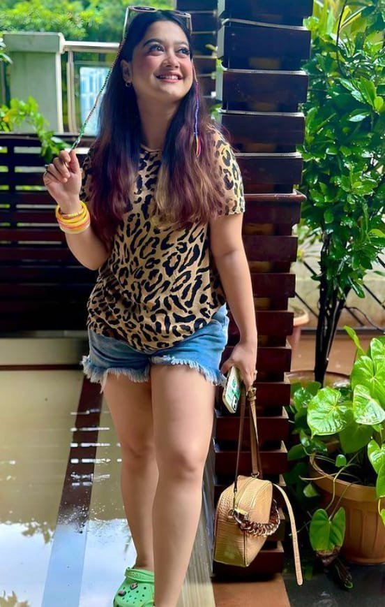  call girl in Koramangala