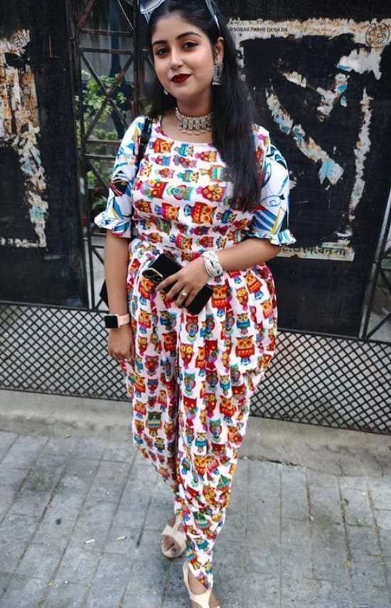 cheap call girls in Koramangala